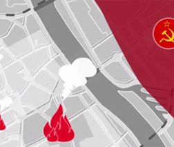 Historica: Powstanie Warszawskie