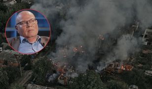 Co grozi Polsce ze strony Rosji? Ekspert: Są dwa scenariusze