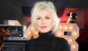 "Must be the Music": Kora wyprzedaje majątek, by mieć fundusze na leczenie