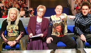 "Idol": program ma szansę powrócić na antenę