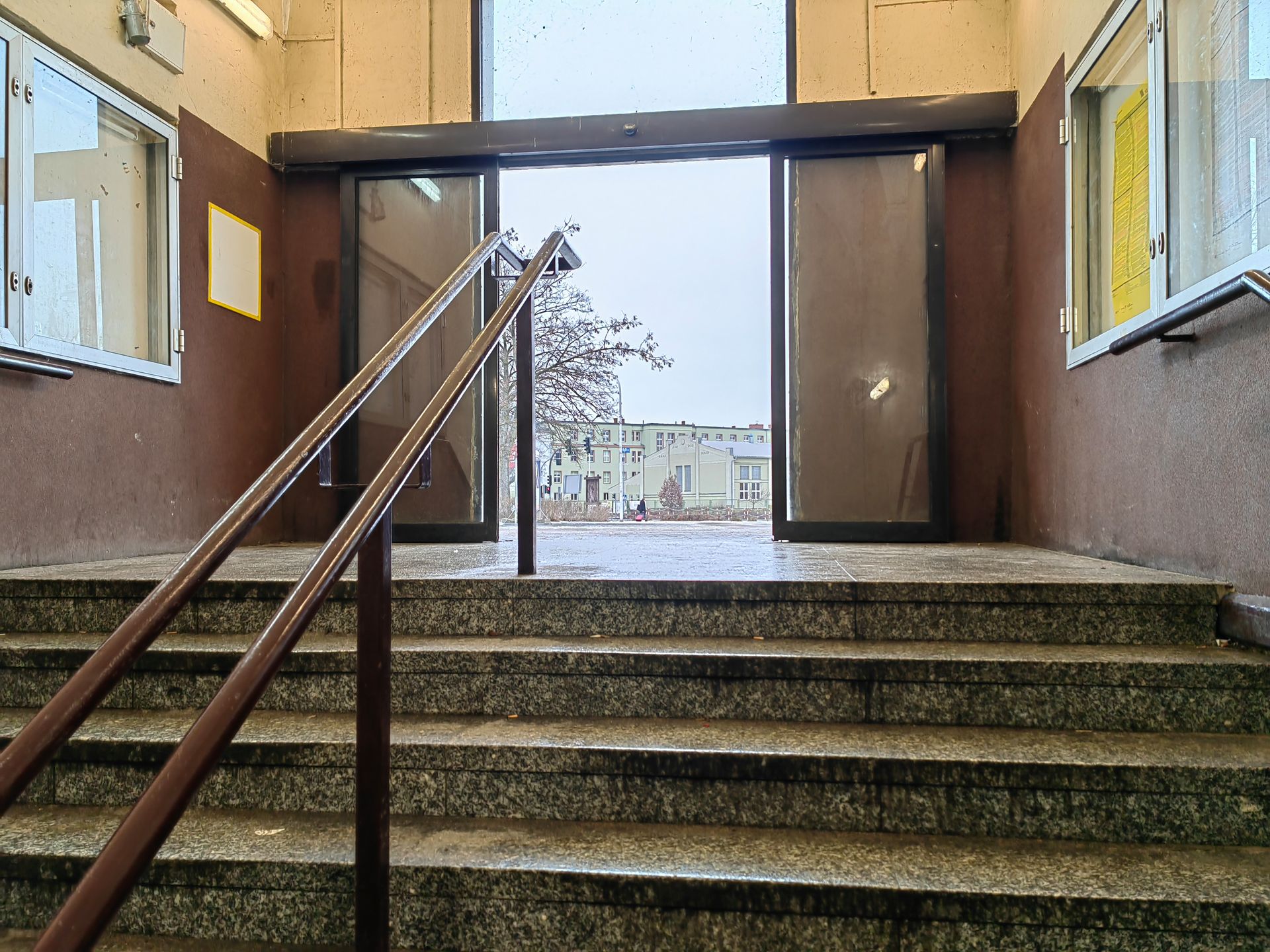 W Huaweiu P50 Pro zabrakło mi jednej rzeczy. I nawet nie są to apki Google 41