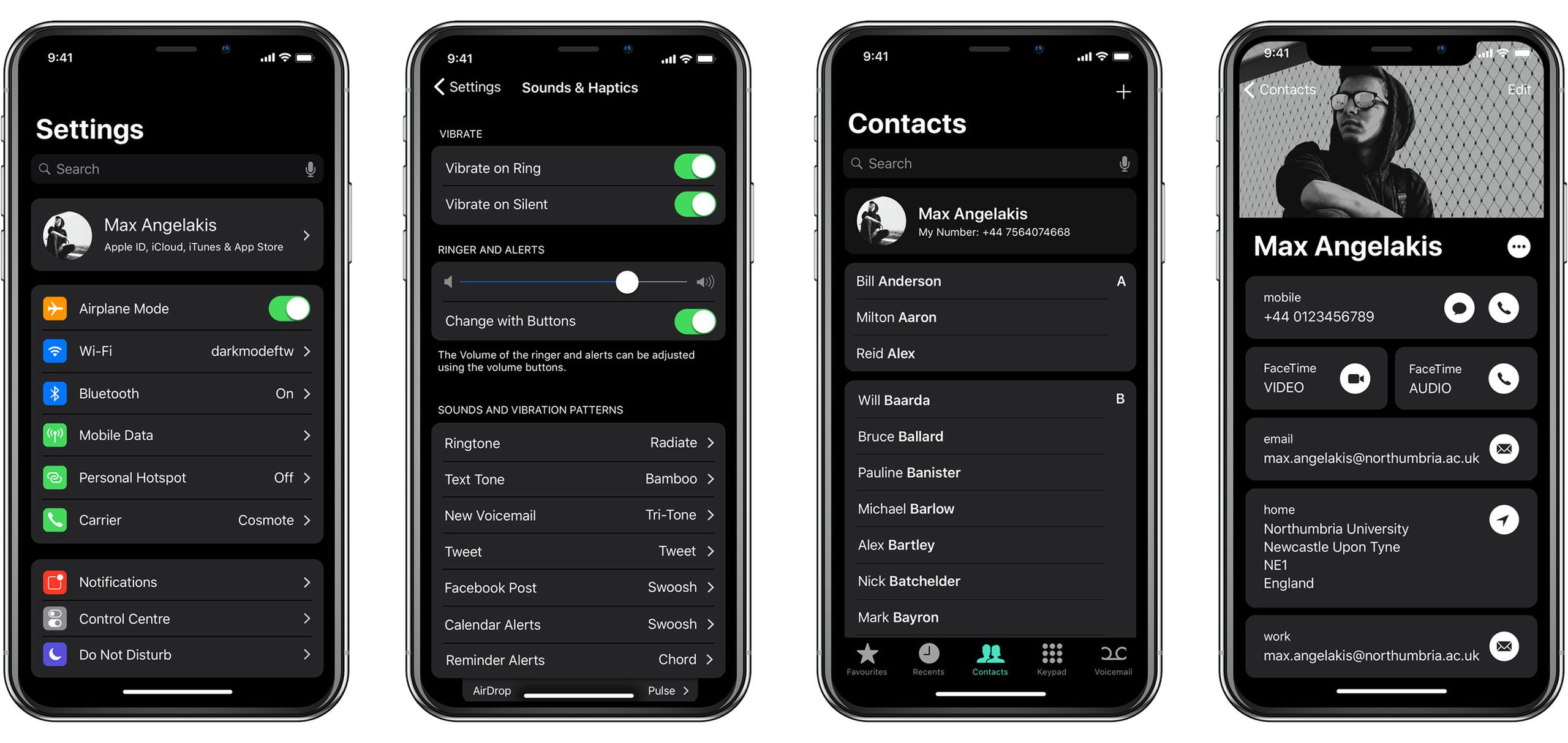 iOS 13 może przynieść długo oczekiwane nowości. Są konkretne przecieki 2