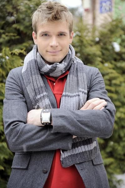 Obraz