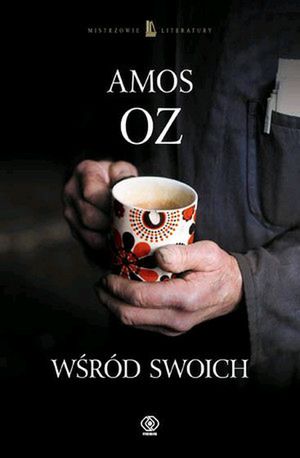 Obraz