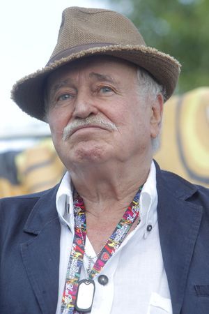 Obraz