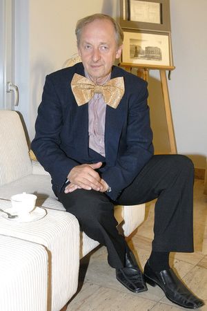 Obraz