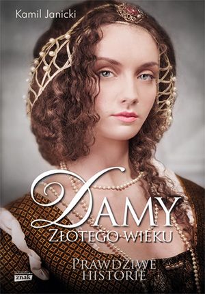 Książka Kamila Janickiego 