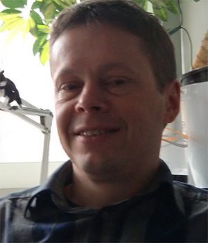 Obraz