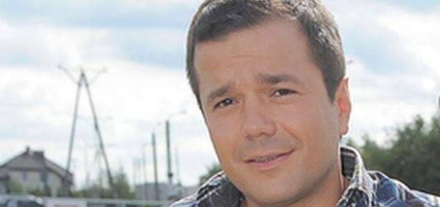 "Panorama": Radosław Masłowski, zwolniony reporter ostro krytykuje nowe praktyki redakcji