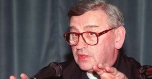 "Uczciwym trzeba być całe życie, a nie tylko poza kampanią"