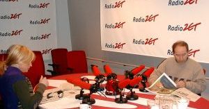 "Przychodzi dzień, kiedy przestaje się być ministrem"