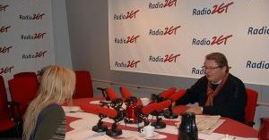 Kamiński: Szczygło zachował się jak człowiek honoru