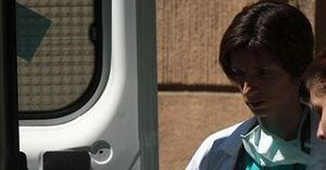 "Autokar był sprawny, ale nie został zgłoszony"