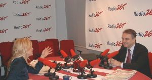 Pawlak: nie straszmy ludzi koalicjami