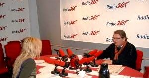 Kamiński: sprawa Sawickiej ma związek z kampanią wyborczą