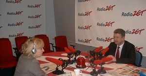 Kornatowski: policja nie ma wpływu na prokuraturę
