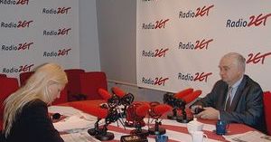 Zemke: nie stać nas na Irak i Afganistan