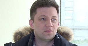 Dworczyk: popularność "wyklętych" to odreagowanie na kilkadziesiąt lat traktowania ich jak bandytów