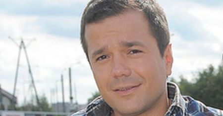 "Panorama": Radosław Masłowski, zwolniony reporter ostro krytykuje nowe praktyki redakcji