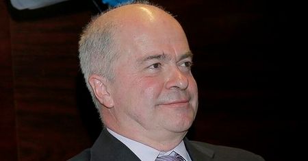 Tomasz Zimoch odszedł z Polskiego Radia!