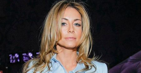 "Orient Express": Małgorzata Rozenek wyruszy do Azji