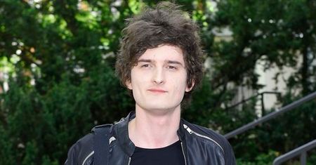 Dawid Podsiadło odchodzi z radiowej Czwórki. Kto go zastąpi?