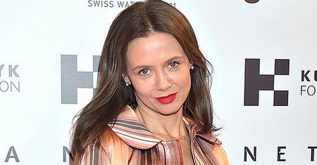 Rusin wciąż w konflikcie z byłym partnerem handlowym. Żąda ogłoszenia jego upadłości