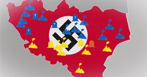 Historica: Dlaczego doszło do Rzezi Wołyńskiej?