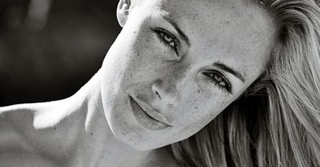 Dziś 4. rocznica śmierci modelki zamordowanej przez Oscara Pistoriusa! (ZDJĘCIA)