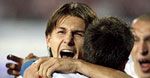 Mamy Euro 2012!