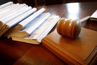 Sąd oddalił wnioski o ogłoszenie upadłości Hawe