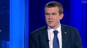 Witold Bańka: sukces Stocha i Kota to zasługa Horngachera