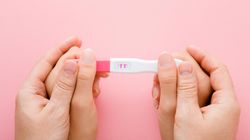 PAPP-A - wskazania, opis badania, interpretacja wyników, wynik dodatni, wynik ujemny