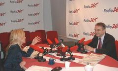 Pawlak: będę kandydował w 2015 roku