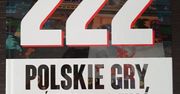 222 Polskie Gry Które Warto Znać – ABC dla Barbarzyńców o polskich grach