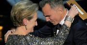 Oscar 2013: Daniel Day-Lewis znika na kilka lat