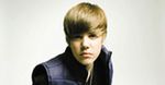 Justin Bieber bawi się w teledysku protegowanej