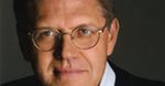 Robert Zemeckis bezpiecznie ląduje