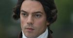 Dominic Cooper kocha szybką jazdę