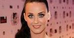 Katy Perry flirtuje z Orlando Bloomem