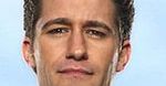"Glee": Matthew Morrison nie bije się o nagrody