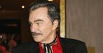 Amatorzy Burt Reynolds i Charles Durning