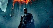Christopher Nolan: jak dobrze znasz twórczość Mistrza?