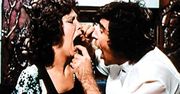 Linda Lovelace: Dramatyczna historia ikony i ofiary porno