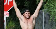 ''Suicide Squad'': Do obsady dołączył Scott Eastwood. To będzie przełom