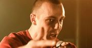 TOP 13: Wybraliście najlepszy film 37. GFF