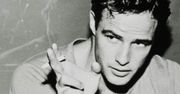 Marlon Brando: Napędzały go seks i jedzenie