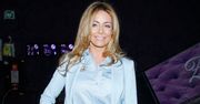 Małgorzata Rozenek dostała kolejny program w TVN