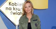 "Azja Express": Martyna Wojciechowska zrezygnowała z udziału w programie