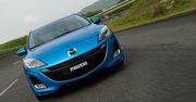 Mazda3